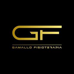 Horario de apertura Gamallo Fisioterapia, Santa Lucía de Moraña