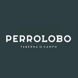 Horario de apertura Perrolobo, Arroyo de la Encomienda