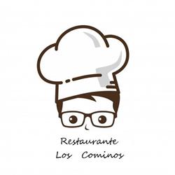Horario de apertura Restaurante Los Cominos, Priego de Córdoba