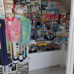 Horario de apertura A Garabata - Merceria, A Cabana