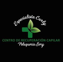 Horario de apertura Centro de Recuperación Capilar Sory, Dos Hermanas