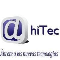 Horario de apertura Hitec, Del Carril