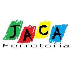 Horario de apertura Ferreteria Jaca, Los Silos