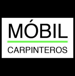 Horario de apertura Mobil Carpinteros S.L., Algemesí