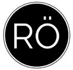 Horario de apertura Esmalteria de RÖ, Parla