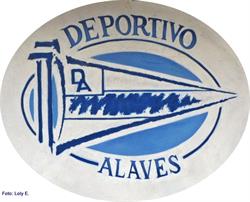 Horario de apertura Bar Deportivo Alaves, Vitoria-Gasteiz