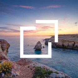 Horario de apertura Lucas Fox Platja d'Aro — A Dils company, 