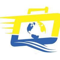 Horario de apertura SeguimosViajando, Montmeló