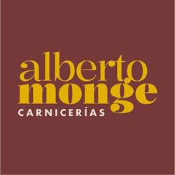 Horario de apertura Alberto Monge Carnicerías, Badajoz
