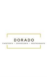 Horario de apertura Bar dorado, Soria