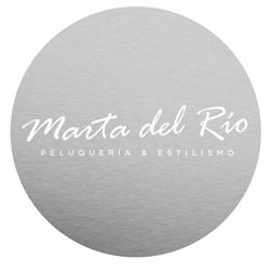 Peluquería Marta del rio en Bilbao (Otxarkoaga-Txurdinaga) - Horario de apertura