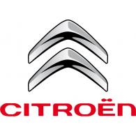 Horario de apertura Garcia Citroen, Vilanova i la Geltrú