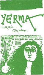 Horario de apertura Libreria YERMA, Vélez-Málaga
