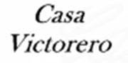 Horario de apertura Estanco Casa Victorero, Luarca