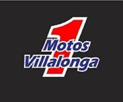 Horario de apertura Motos Villalonga 1 - Punto de Venta Yamaha, Utrera