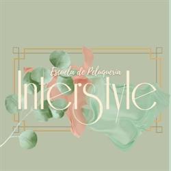 Horario de apertura Interstyle Escuela de Peluquería, Alcázar de San Juan