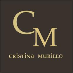 Horario de apertura Cristina Murillo, San Agustín de Guadalix