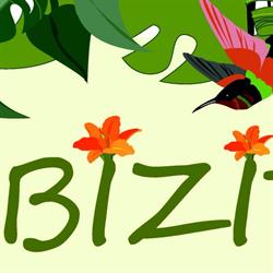 Bizitza en Bilbao (Ibaiondo) - Horario de apertura