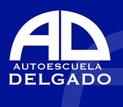 Horario de apertura Autoescuela Delgado, Arenas de San Pedro