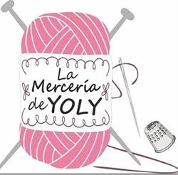 Horario de apertura La Mercería de Yoly, Vitigudino