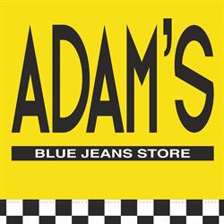 Horario de apertura Adams Blue Jeans Store., Verín