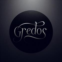 Horario de apertura Bar Gredos, Leganés