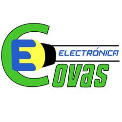 Horario de apertura Electrónica Covas, Alcorcón