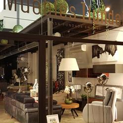 Horario de apertura Muebles Ilundain-Pamplona, 