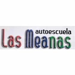 Horario de apertura Autoescuela Las Meanas, Avilés