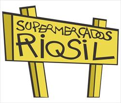 Horario de apertura Supermercado Riosil, Villablino