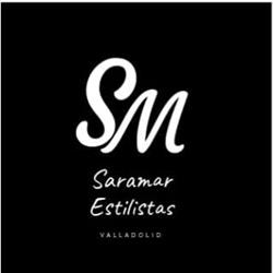 Horario de apertura SaraMar Estilistas, Valladolid