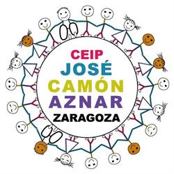CEIP José Camón Aznar en Zaragoza (Delicias) - Horario de apertura