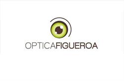 Horario de apertura Optica Figueroa, Almuñecar