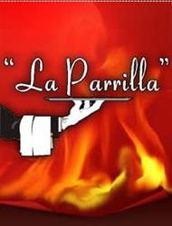 Horario de apertura Hotel Restaurante La Parrilla, Albox