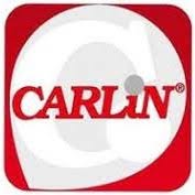 Horario de apertura Carlin Almeria Hiperpapeleria,