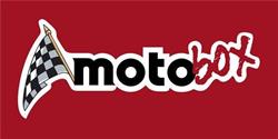 Horario de apertura Motobox, Burriana