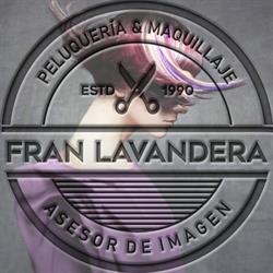 Horario de apertura Fran lavandera peluqueria & maquillaje, Gijón