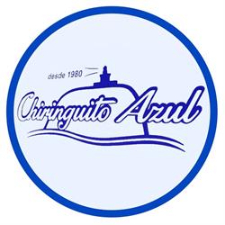 Horario de apertura Chiringuito Azul Santa Pola,