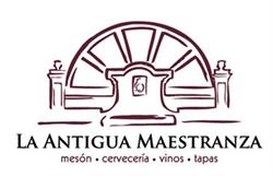 Horario de apertura La Antigua Maestranza, Cartagena