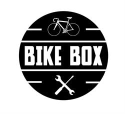 Horario de apertura Bike Box Ocasión Sabadell, 