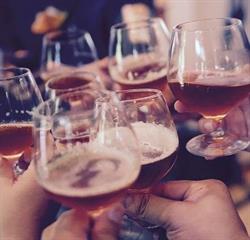 Horario de apertura Bar Anaiak, Barakaldo