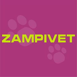 Horario de apertura Clínica Veterinaria Zampivet, San Bartolomé de la Torre