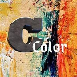 Croma&color en Granada (Norte) - Horario de apertura