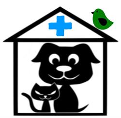 Horario de apertura Centro Veterinario Burguillos,