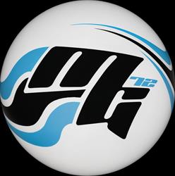 Horario de apertura Moto Gaaaz 72, Tudela