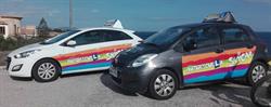 Horario de apertura Autoescuela SkyCar, Portocristo