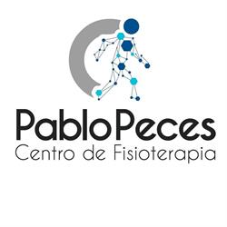 Horario de apertura Centro de Fisioterapia Pablo Peces, Zamora