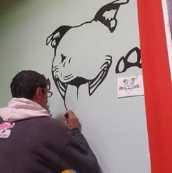 Horario de apertura Rotulos Agus, Collado Villalba