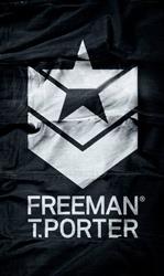 Horario de apertura Freeman Pamplona, 