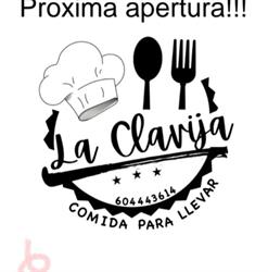 Horario de apertura La cocina de La Clavija, Estepona